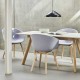 About A Chair AAC 23 HAY