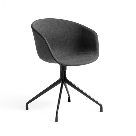 About A Chair AAC 21 HAY