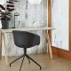 About A Chair AAC 21 HAY