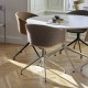 About A Chair AAC 21 HAY