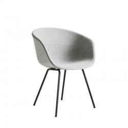 About A Chair AAC 27