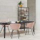 About A Chair AAC 27 HAY