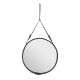 Adnet Wall Mirror - Promo Stock Gubi