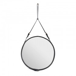 Adnet Wall Mirror - Promo Stock