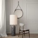 Adnet Wall Mirror - Promo Stock Gubi