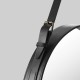 Adnet Wall Mirror - Promo Stock Gubi