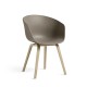 About A Chair AAC 22 - Rovere
