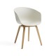 About A Chair AAC 22 - Rovere