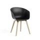 About A Chair AAC 22 - Rovere
