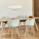 About A Chair AAC 22 - Rovere