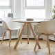 About A Chair AAC 22 - Rovere