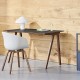 About A Chair AAC 22 - Noce HAY