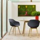 About A Chair AAC 222 HAY