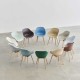 About A Chair AAC 222 HAY