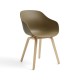 About A Chair AAC 222 HAY