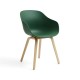 About A Chair AAC 222 HAY