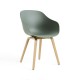 About A Chair AAC 222 HAY