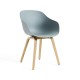About A Chair AAC 222 HAY
