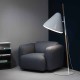 Poltrona Swell Poltrona Normann Copenhagen
