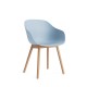 About A Chair AAC 212 HAY