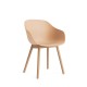 About A Chair AAC 212 HAY