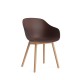 About A Chair AAC 212 HAY