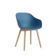 About A Chair AAC 212 HAY
