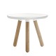 Tavolino Tablo Normann Copenhagen