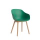 About A Chair AAC 212 HAY