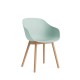 About A Chair AAC 212 HAY