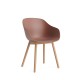 About A Chair AAC 212 HAY