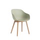 About A Chair AAC 212 HAY