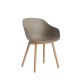 About A Chair AAC 212 HAY