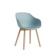 About A Chair AAC 212 HAY