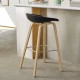 About A Stool AAS 32 H 64 cm HAY