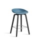 About A Stool AAS 32 H 64 cm HAY