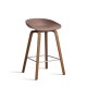 About A Stool AAS 32 H 64 cm HAY