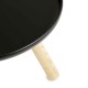 Tavolino Tablo Normann Copenhagen