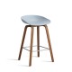 About A Stool AAS 32 H 75 cm HAY