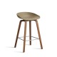 About A Stool AAS 32 H 75 cm HAY