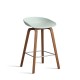 About A Stool AAS 32 H 75 cm HAY