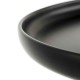 Tavolino Tablo Normann Copenhagen