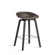 About A Stool AAS 32 H 75 cm HAY