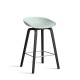 About A Stool AAS 32 H 75 cm HAY