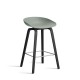 About A Stool AAS 32 H 75 cm HAY