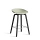 About A Stool AAS 32 H 75 cm HAY