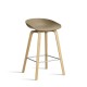 About A Stool AAS 32 H 75 cm HAY