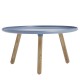 Tavolino Tablo Normann Copenhagen