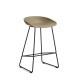 About A Stool AAS 38 H 65 cm HAY