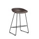 About A Stool AAS 38 H 65 cm HAY